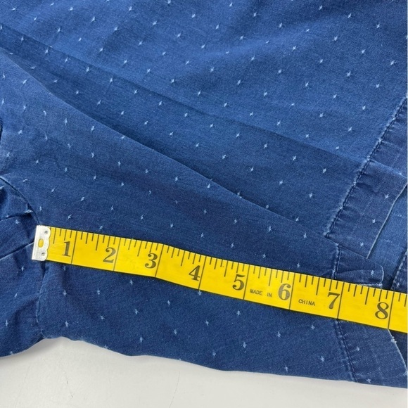 Peter Millar Casual Shorts - Picture 5 of 5